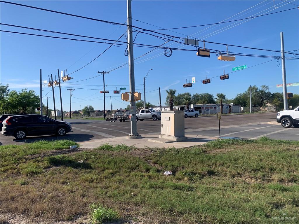 Photo 3 of 000 US Highway 281 Highway