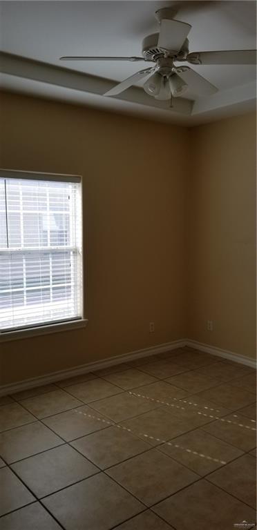 Photo 10 of 1208 Wisconsin Road #C