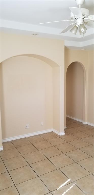 Photo 4 of 1208 Wisconsin Road #C