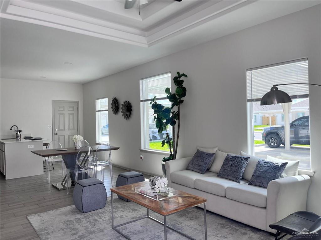 Photo 5 of 1309 Shavano Drive #3