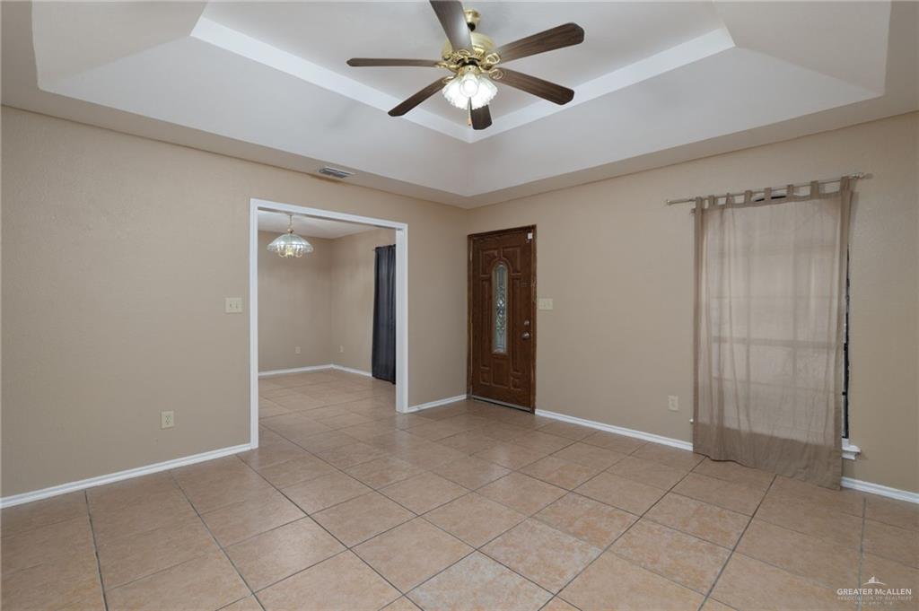 Photo 2 of 3108 Kingsborough Avenue