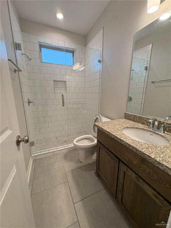Photo 14 of 4117 Westway Court
