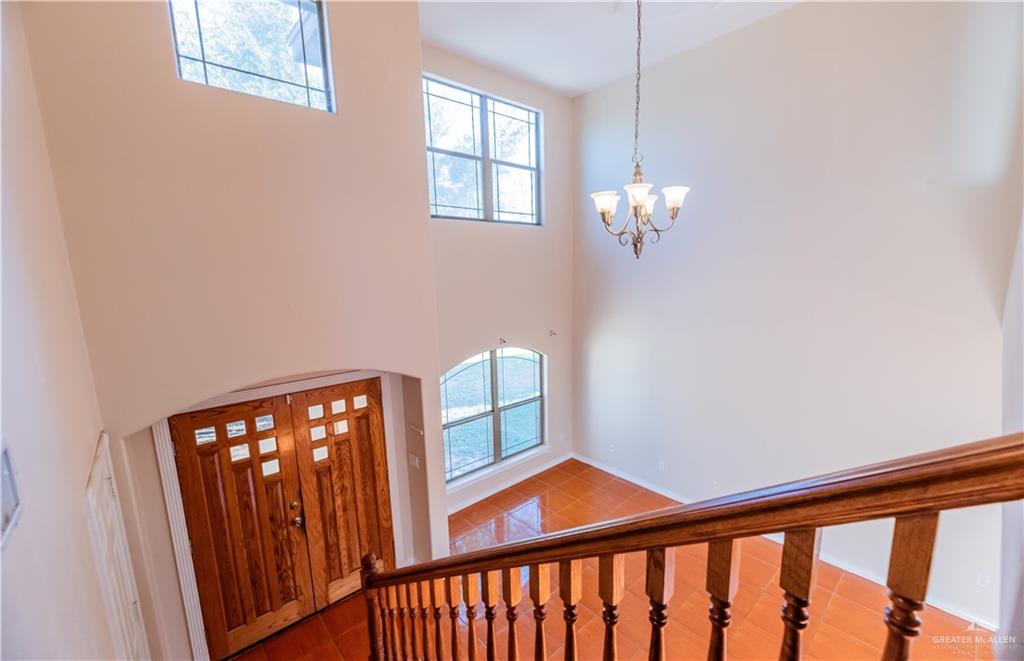 Photo 18 of 2117 Kilgore Avenue