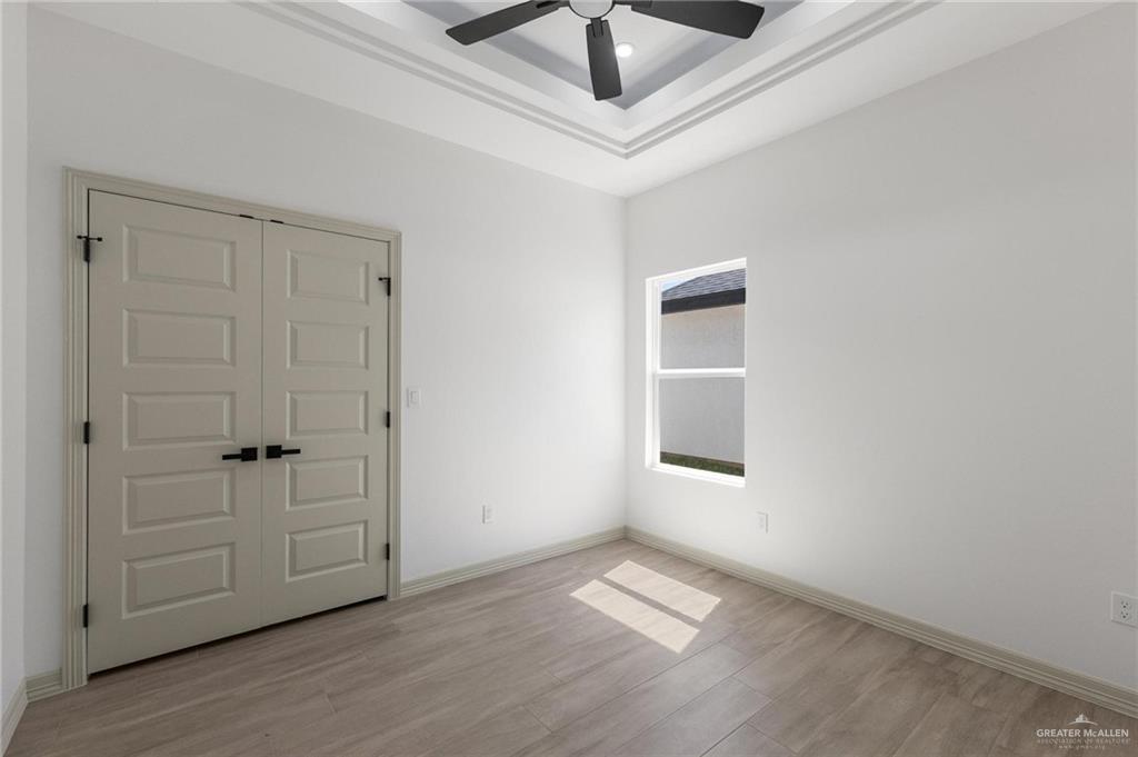 Photo 7 of 409 Freedom Way
