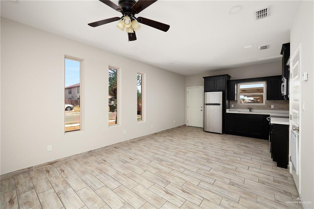 Photo 2 of 1428 Harrison Avenue