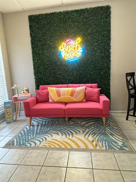 Photo 3 of 102 Verna Jean Drive #302