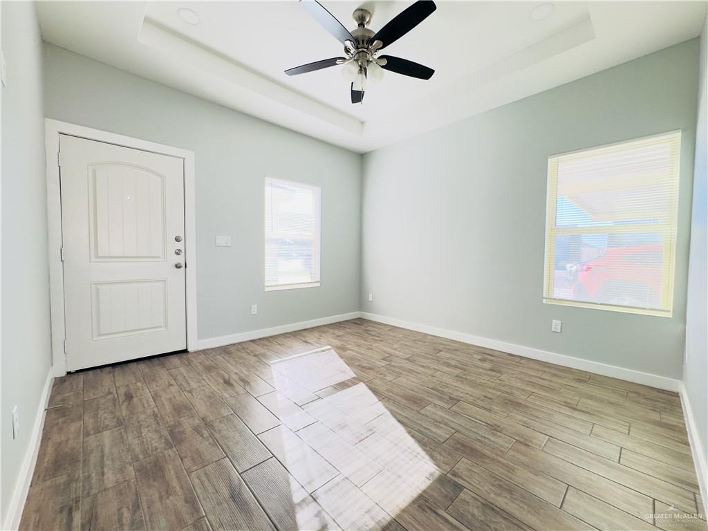 Photo 12 of 912 Kohala Avenue #1,2,4