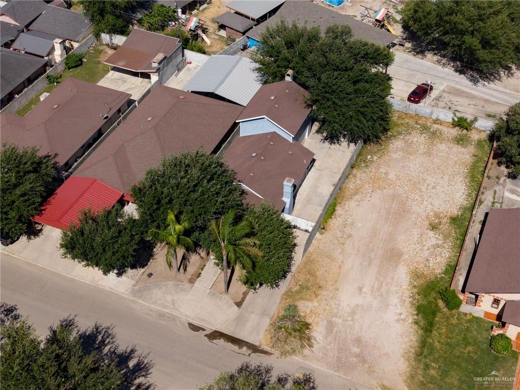 Photo 16 of 38 San Agustin Street