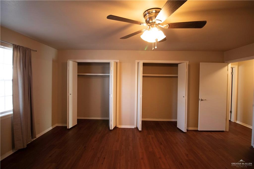 Photo 14 of 601 Hibiscus Avenue #1