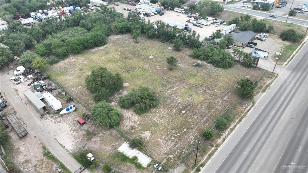 Photo 2 of 2612 Cage Boulevard