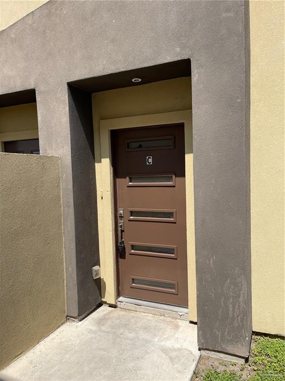 Photo 2 of 1312 Camellia Avenue #C
