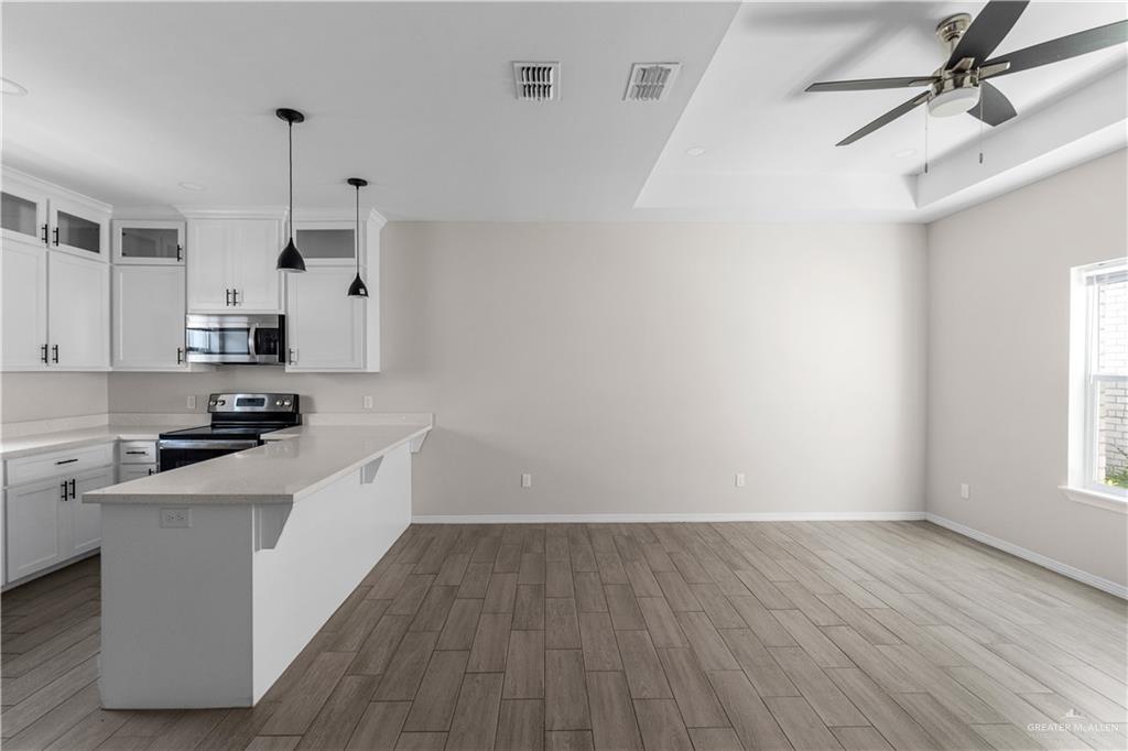 Photo 11 of 1630 Playa Drive
