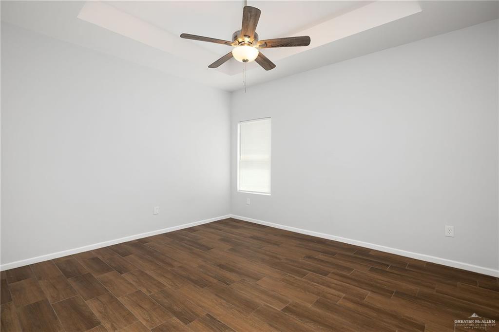 Photo 10 of 3501 Fuerte Avenue #2