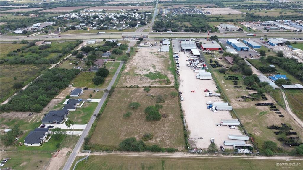 Photo 5 of 6210 US Highway 281 Highway