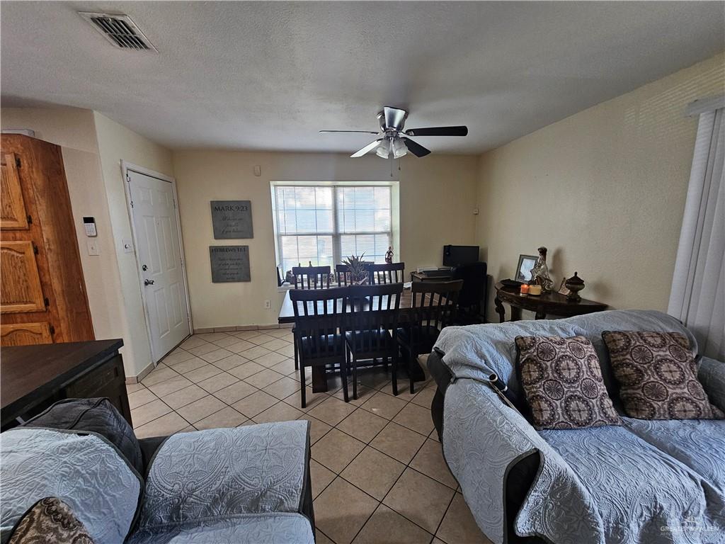 Photo 5 of 1409 6th Street