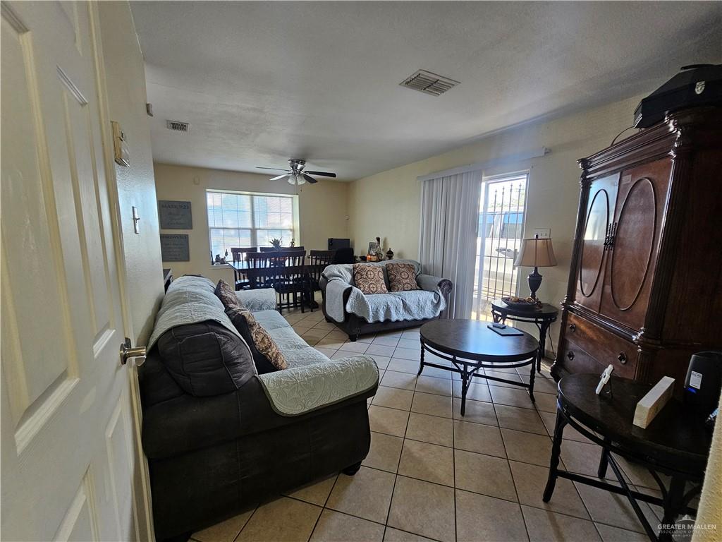Photo 6 of 1409 6th Street