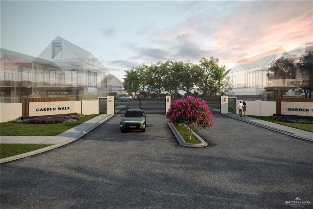 Photo 2 of Lot 42 Garden Walk Avenue