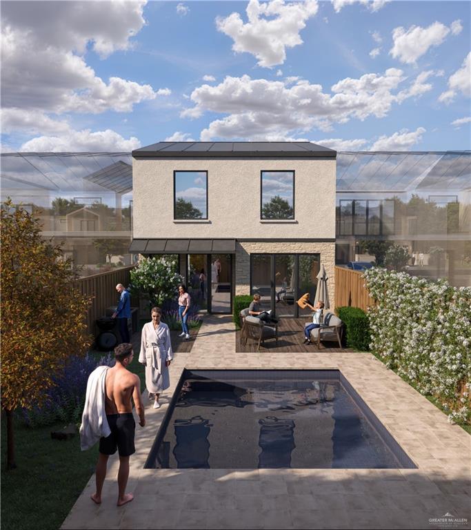 Photo 7 of Lot 42 Garden Walk Avenue