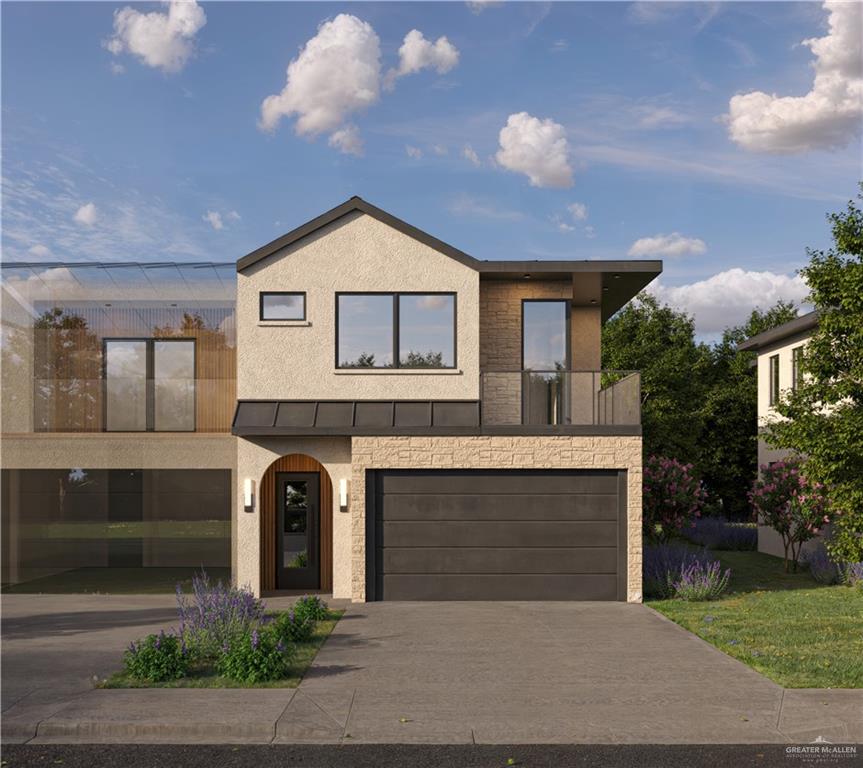 Photo 9 of Lot 42 Garden Walk Avenue