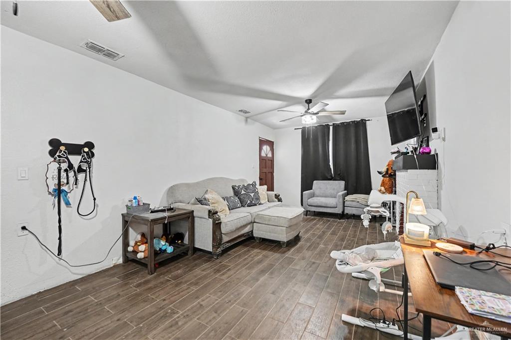 Photo 6 of 221 Lovett Street