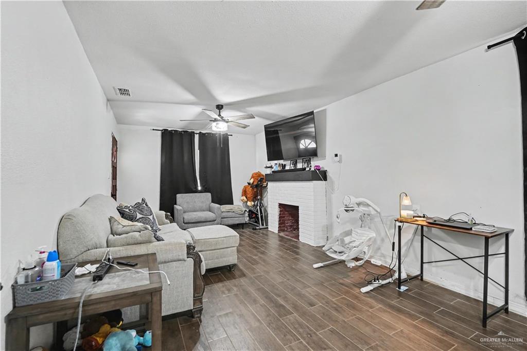 Photo 7 of 221 Lovett Street