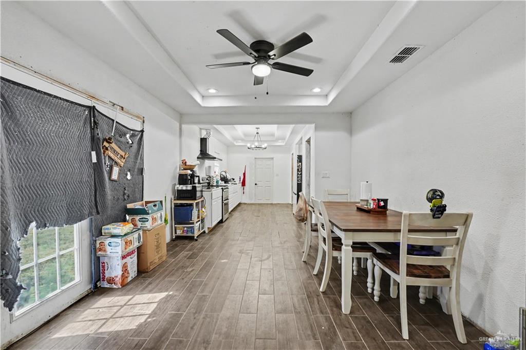Photo 9 of 221 Lovett Street