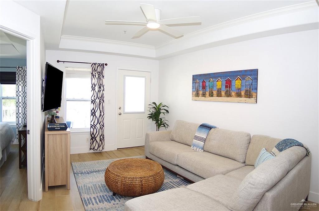 Photo 3 of 129 Cora Lee Drive #305