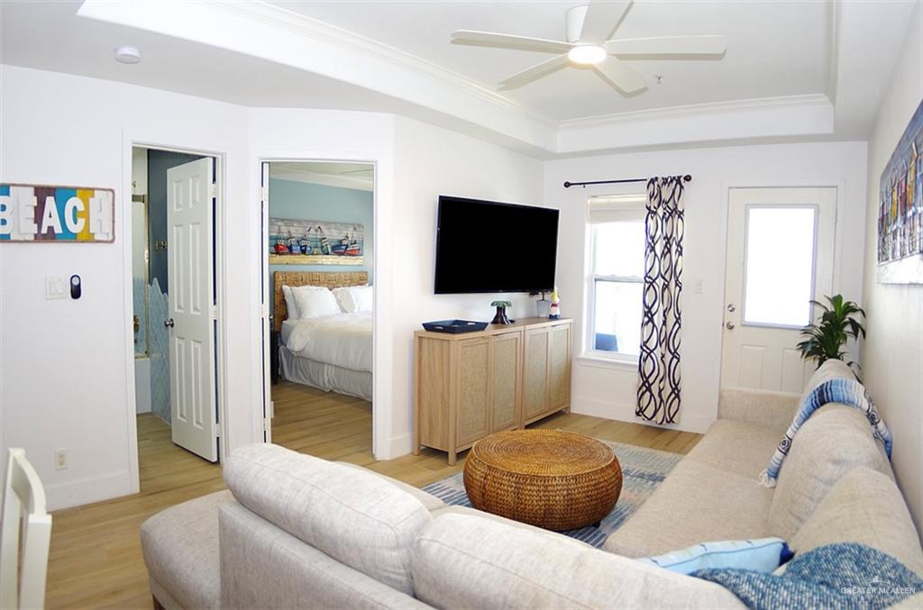 Photo 4 of 129 Cora Lee Drive #305