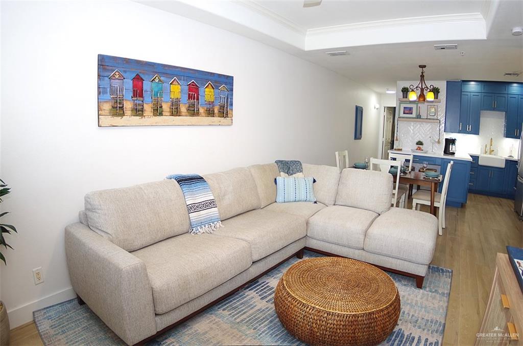 Photo 5 of 129 Cora Lee Drive #305
