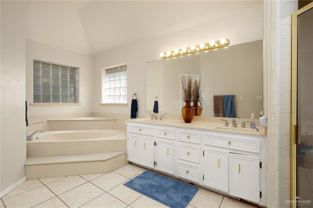 Photo 17 of 312 Sandpiper Avenue