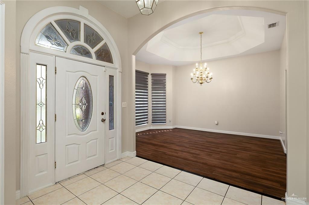 Photo 5 of 312 Sandpiper Avenue