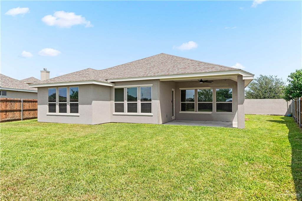 Photo 19 of 14224 Amistad Circle
