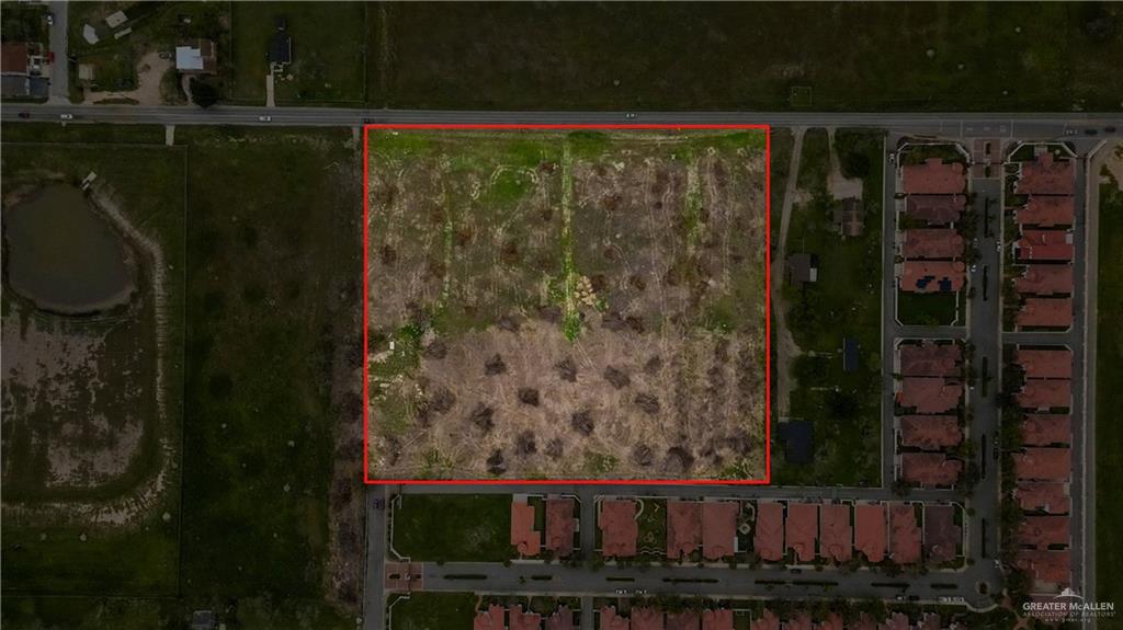 Photo 3 of lot 10 K Center Street