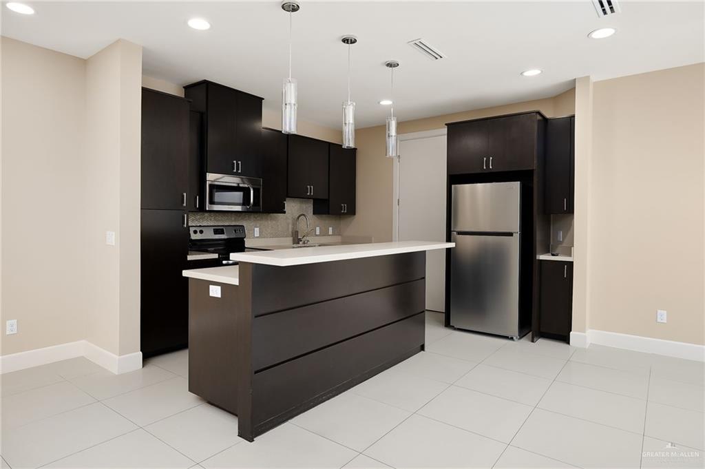 Photo 8 of 1445 Ozark Avenue