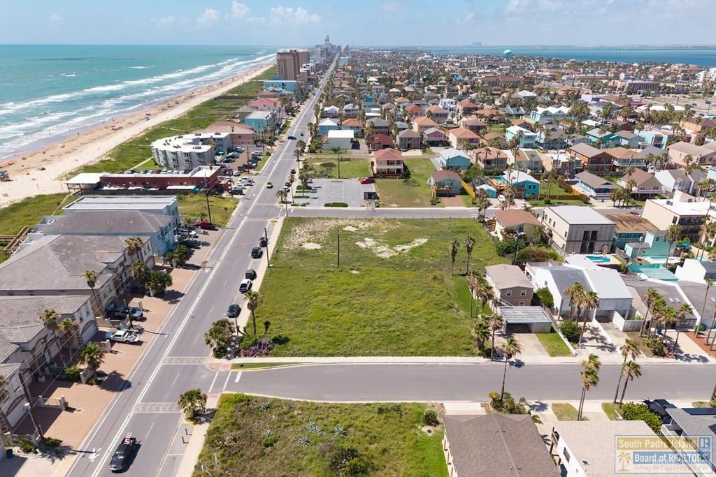 Photo 5 of 00 Gulf Boulevard