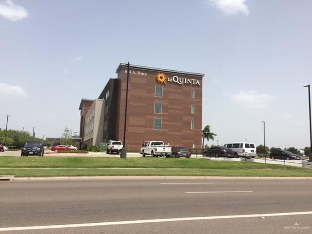 Photo 10 of 700 Ware Road