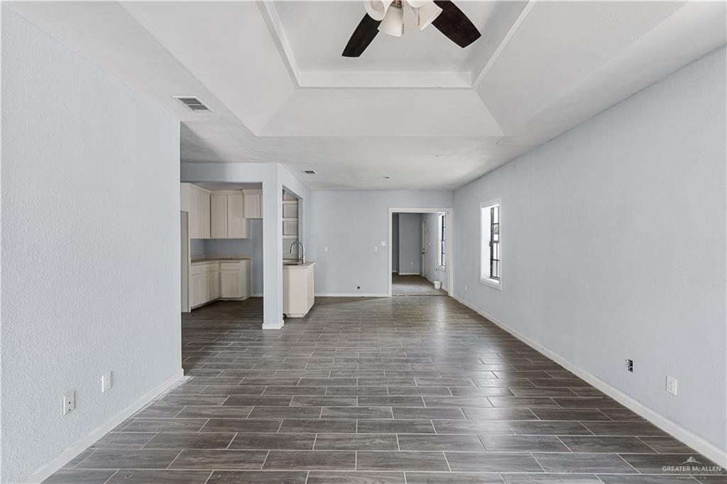 Photo 3 of 221 17th Street