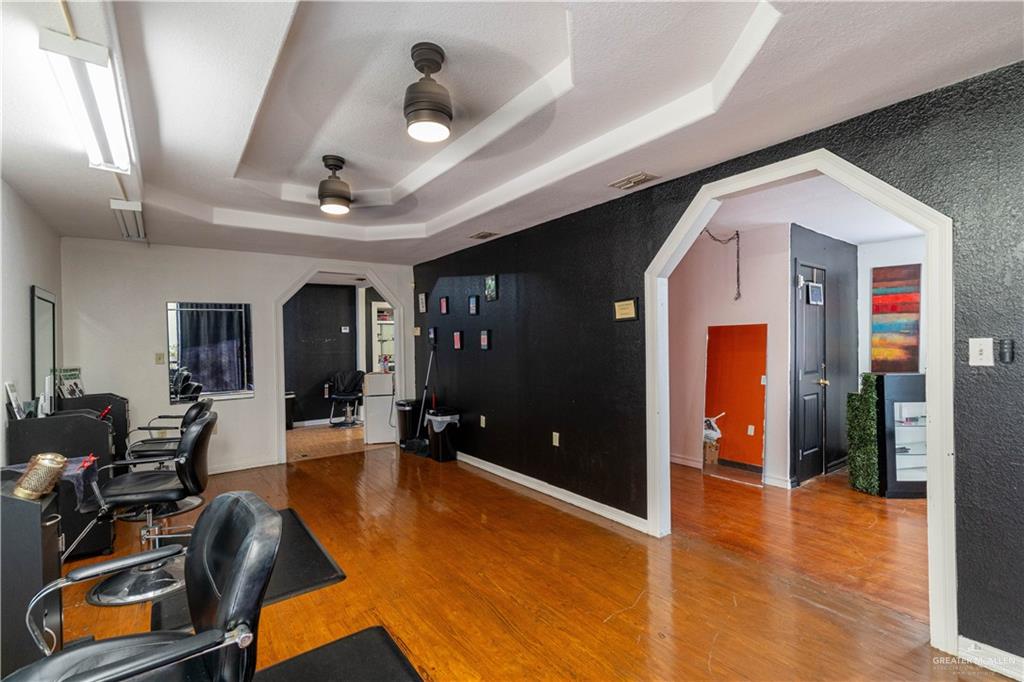 Photo 5 of 510 Doherty Avenue