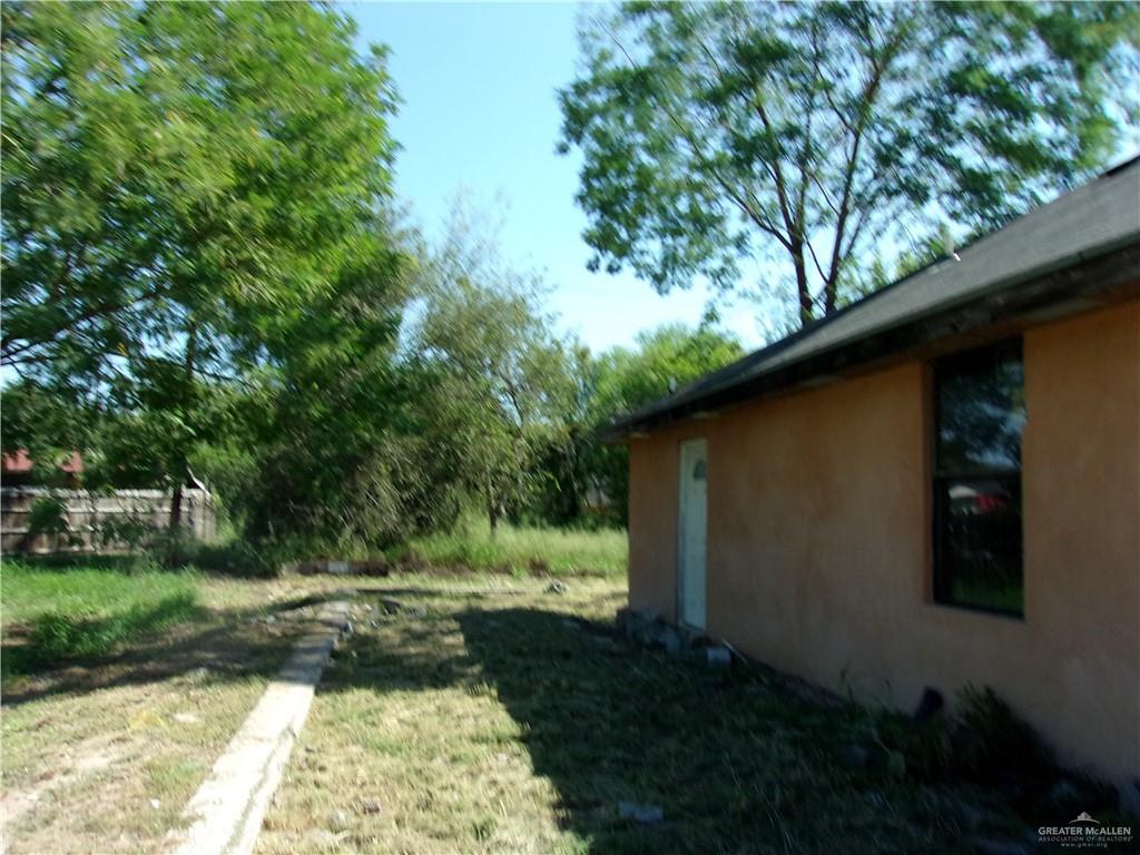 Photo 3 of 2007 Hermosillo Avenue