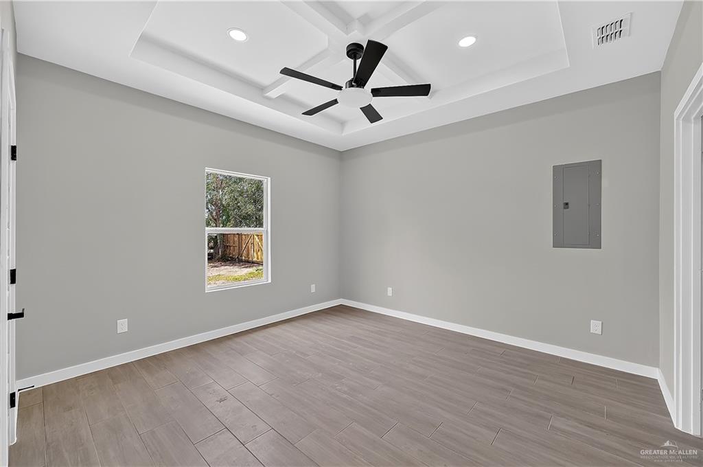 Photo 11 of 211 8th Street