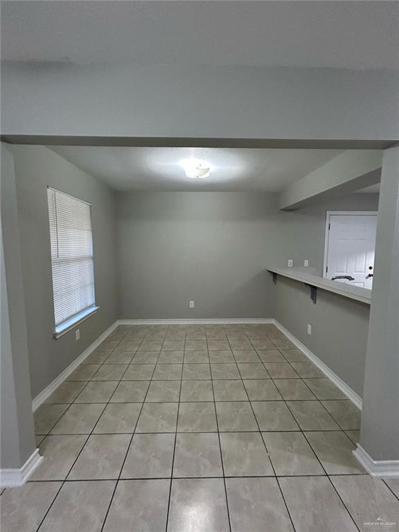 Photo 18 of 521 S Street