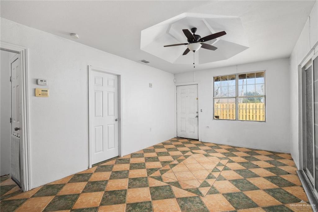 Photo 6 of 6410 Blanca Lane