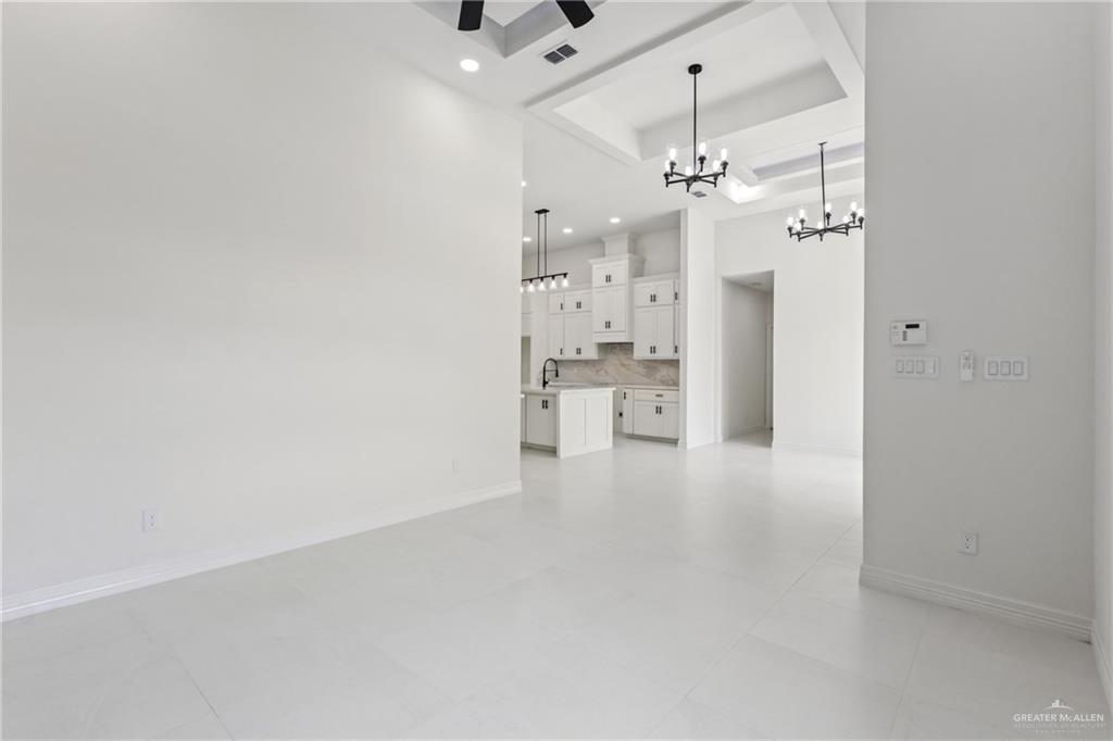 Photo 5 of 8043 48th Lane