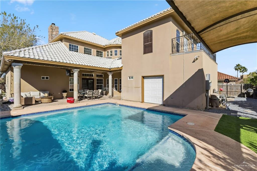 Photo 14 of 212 Zenaida Avenue