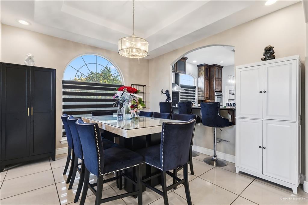 Photo 6 of 212 Zenaida Avenue