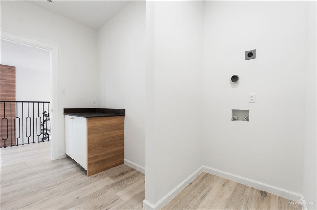 Photo 35 of 3409 L Street