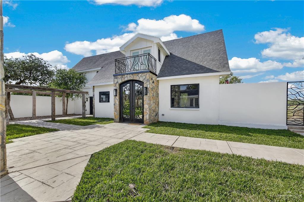 Photo 2 of 12303 Lakeview Drive #A