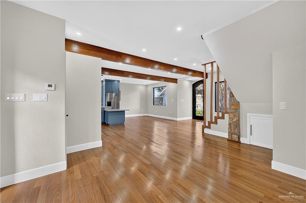 Photo 8 of 12303 Lakeview Drive #A