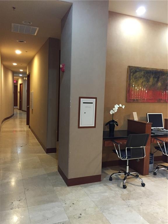 Photo 11 of 3805 Plantation Grove Boulevard #33