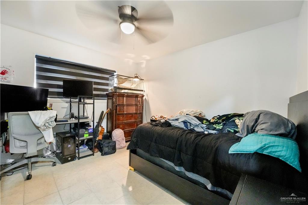 Photo 16 of 4407 Raul Longoria Road